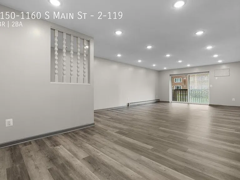 1150-1160 S Main St #2-119 — Photo 14
