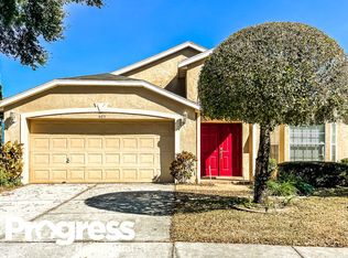 403 Sonoma Dr, Valrico, FL 33594