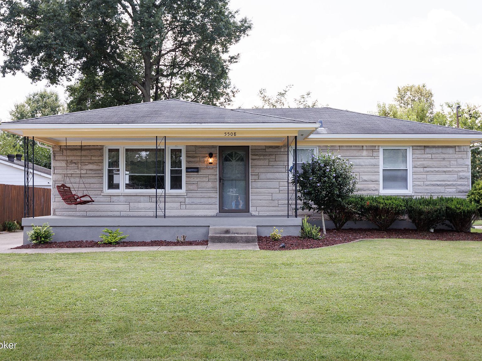 5508 Morning Glory Ln, Louisville, KY 40258 Zillow