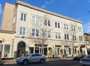 99 W Main St STE 203, New Britain, CT 06051