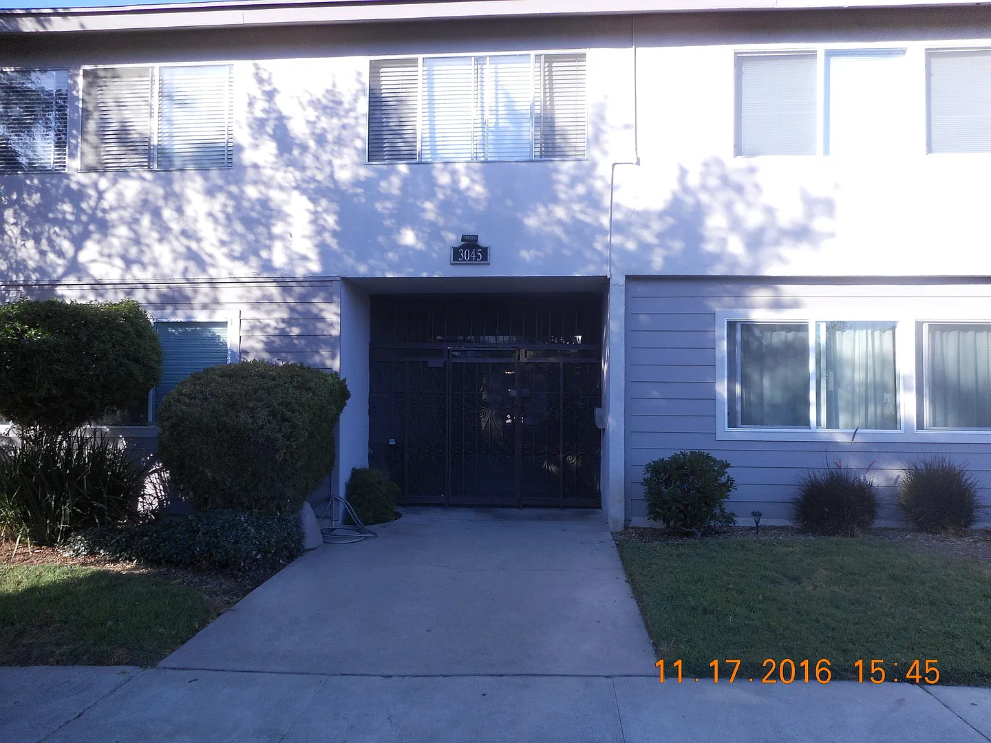 Upcoming 1 Bed 1 Bath Condo With One Parking — Photo 2