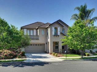 402 Violeta Ct, San Jose, CA 95136