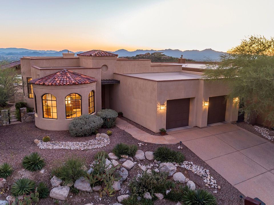 1st image of 4018 E Playa De Coronado