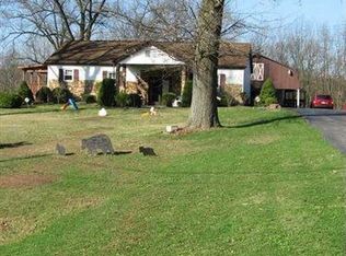 163 Ruffsdale Rd, Ruffs Dale, PA 15679