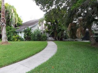 14514 87th Ave, Seminole, FL 33776