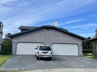 520 Misty Fjords Cir, Anchorage, AK 99508