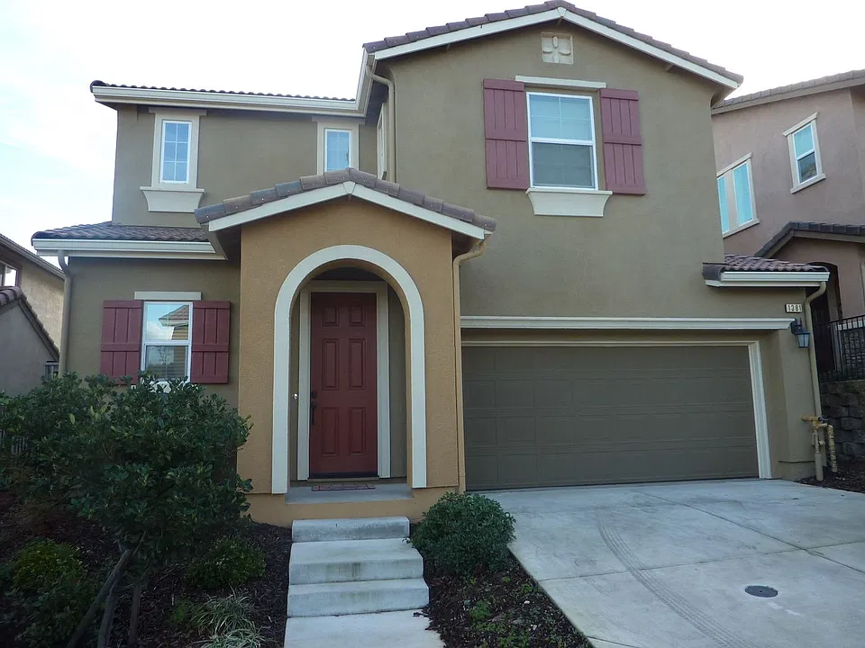 1391 Quigley Ct