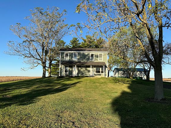 2nd image of 7146 S County Road 750