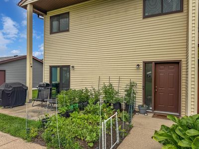 13725 Inglewood Ave, Savage, MN, 55378