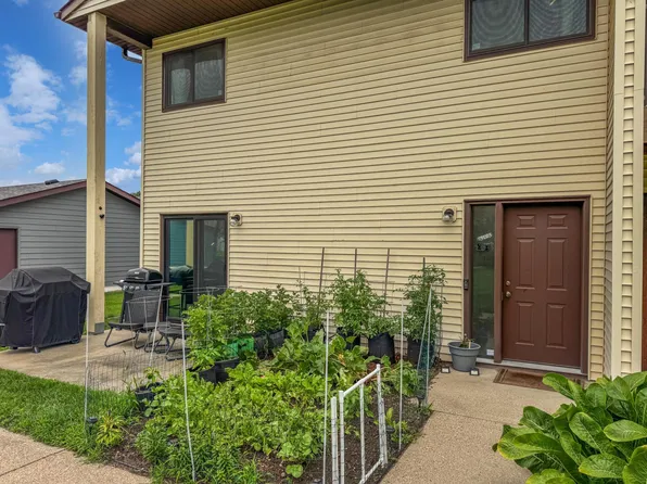 13725 Inglewood Ave, Savage, MN 55378