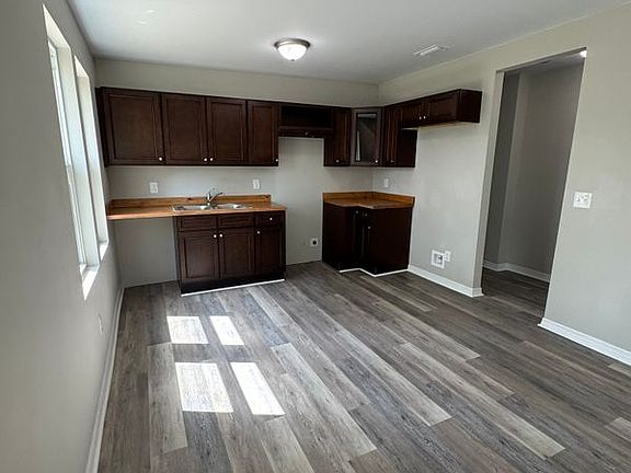 5th image of 5134 Dodge Rd