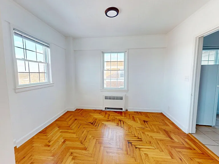 2680 N Moreland Blvd — Photo 7
