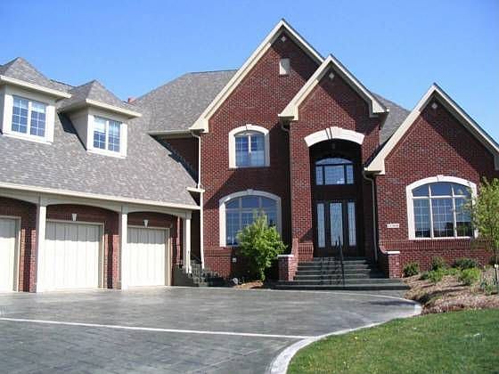 2nd image of 11406 Park Meadows Ct
