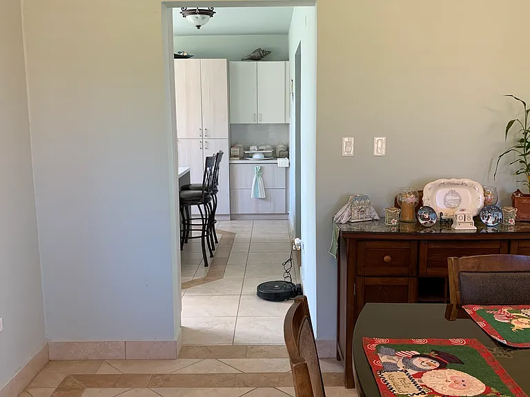 1 Jobos — Photo 6