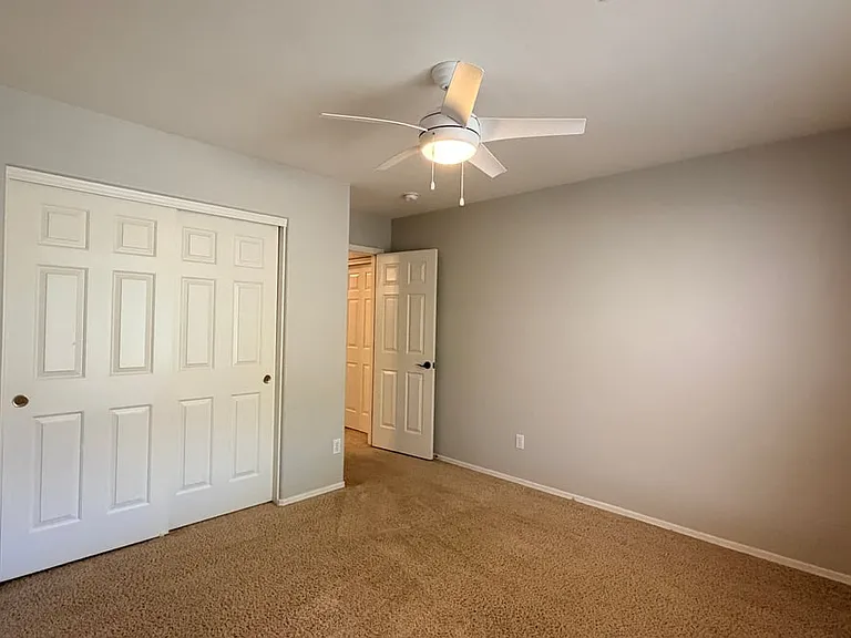 8638 E Osage Cir — Photo 19