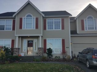 1455 Whitehouse Ave, Buckley, WA 98321