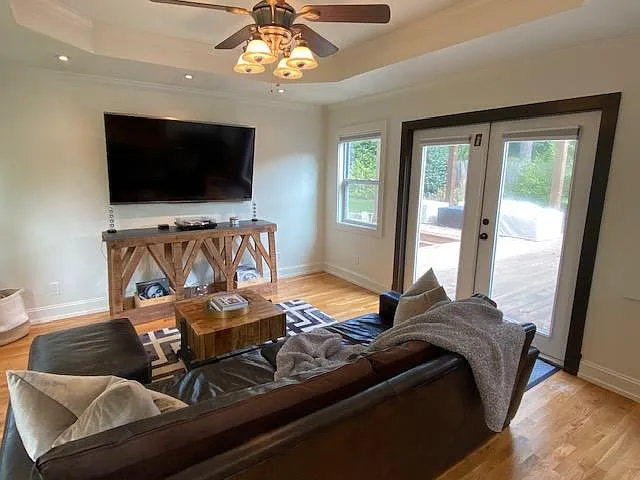 2990 Ringle Rd — Photo 8