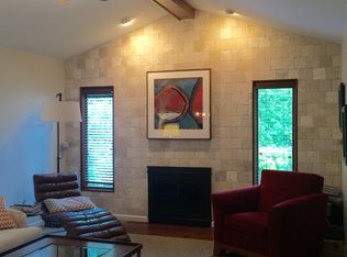 42079 Hunters Rdg, Canton, MI 48188