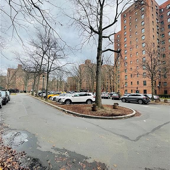 Parkchester South Condominiums Bronx, NY Zillow