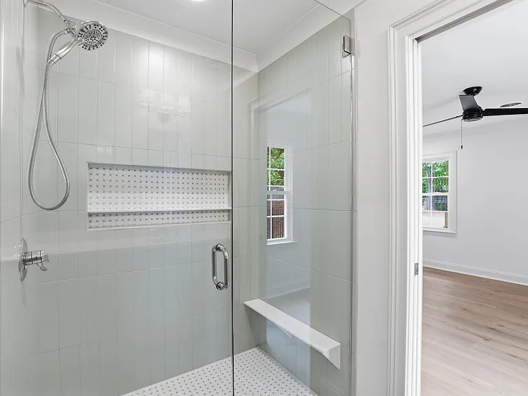 300 Kimberly Dr — Photo 12