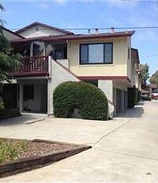 2nd image of 415 Casa Verde Way