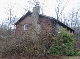 71 Hemlock Point Dr, Coventry, CT 06238