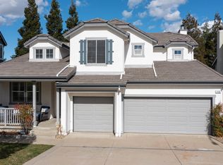 116 E Country Club Dr, Brentwood, CA
