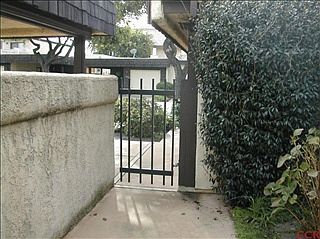 4th image of 941 Salisbury Ln