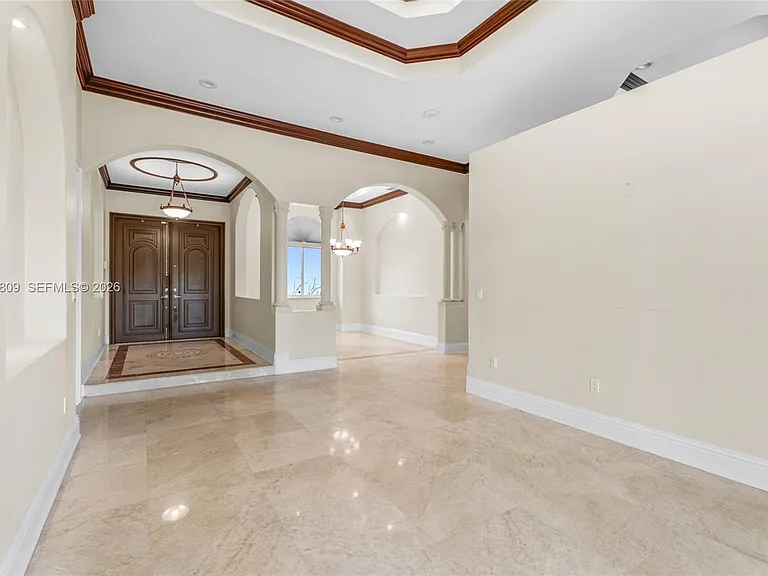 2665 NW 100th Ave — Photo 11
