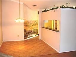4th image of 13431 Birdcall Ln