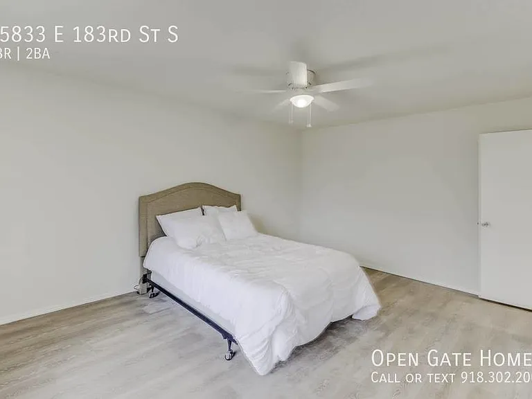 15833 E 183rd St S — Photo 15