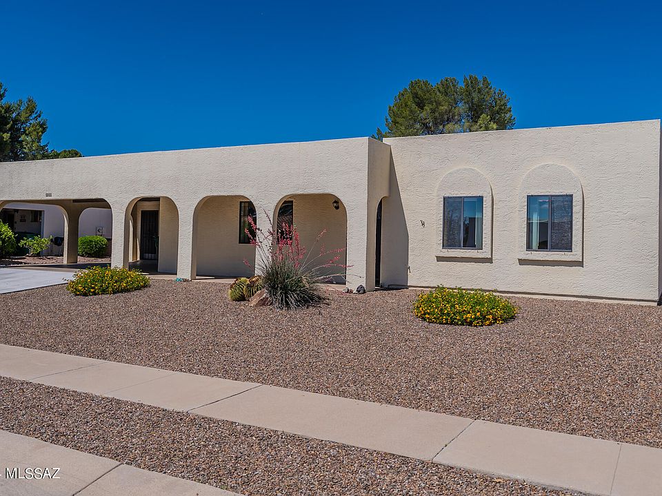 1st image of 1311 N Paseo Del Cervato