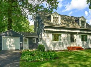 19 Edgewood Acres, New Castle, PA