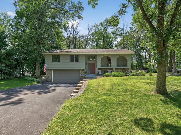 5417 Brooks Cir SE, Prior Lake, MN 55372