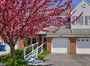 85 Rockford Rd, Mountville, PA 17554