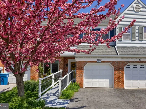 85 Rockford Rd, Mountville, PA 17554