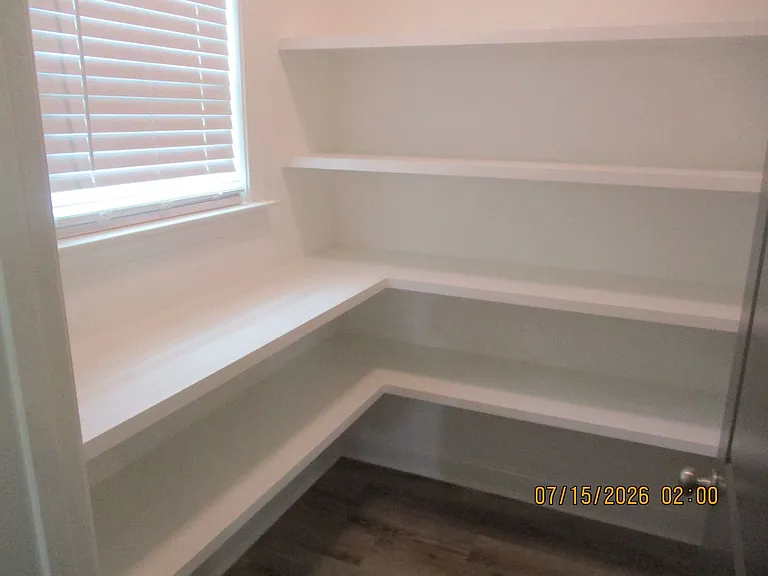 113 Tybee Ln — Photo 3