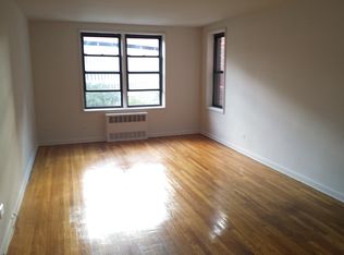 9421 120th St, South Richmond Hill, NY