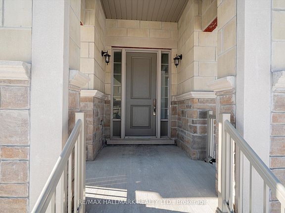 4th image of 6 Dennis Reed Ct