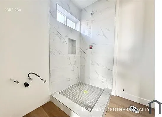 1135 S Doheny Dr #7 — Photo 7