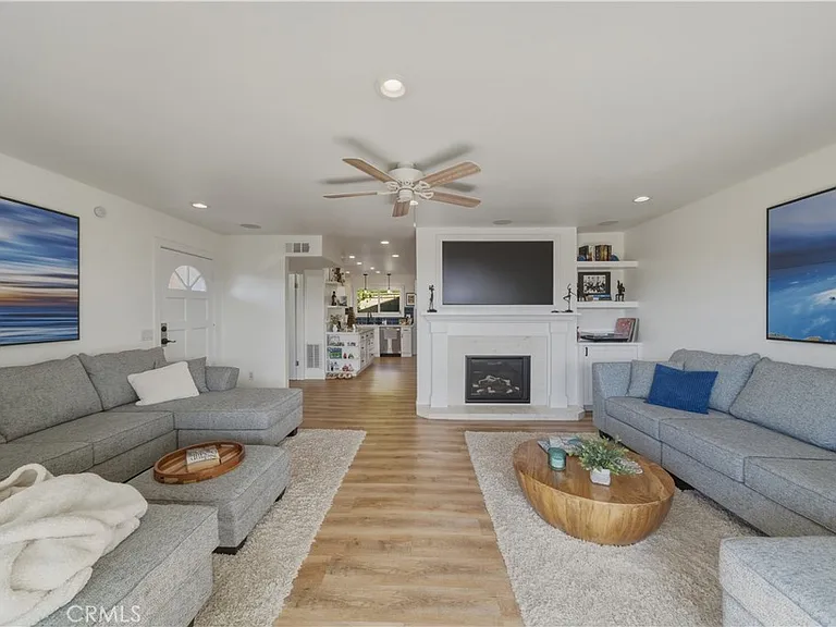 3742 Calle Casino — Photo 7