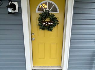 14 N High St #A, Millerstown, PA 17062