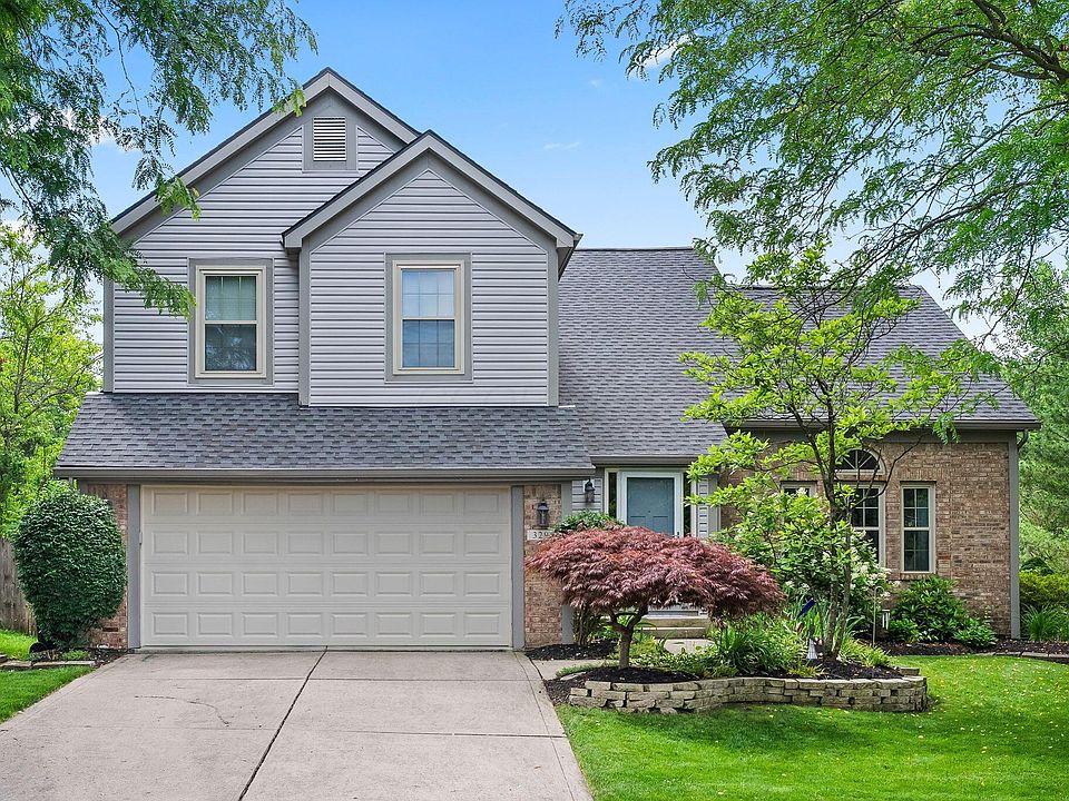 1st image of 3294 Aronimink Ct