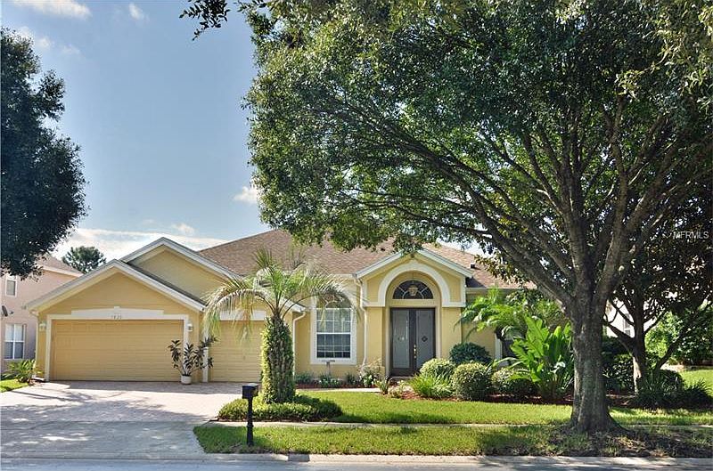 1st image of 7820 Westminster Abbey Blvd