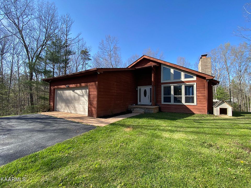 160 Colditz Ln, Oneida, TN 37841 Zillow