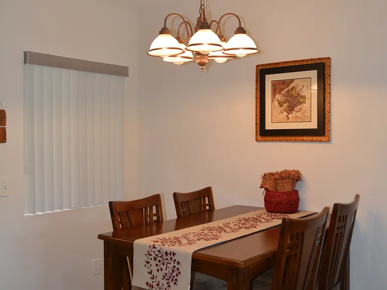 9450 E Becker Ln #1090 — Photo 10