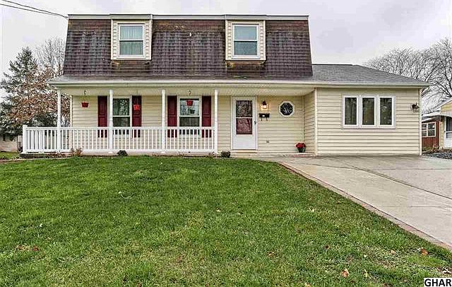 1st image of 414 Frey Ave