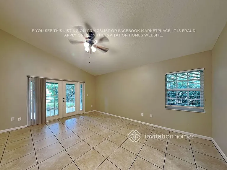 2293 Stonegate Dr — Photo 11