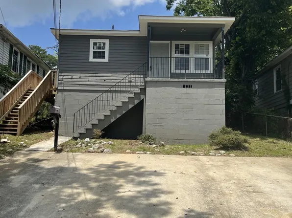 6804 66th St S, Birmingham, AL 35212