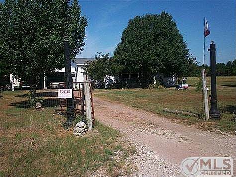 1st image of 2362 County Road 2166
